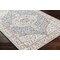 Livabliss Lillian LLL-2325 Machine Washable Area Rug LLL2325-67RD - alternate 7